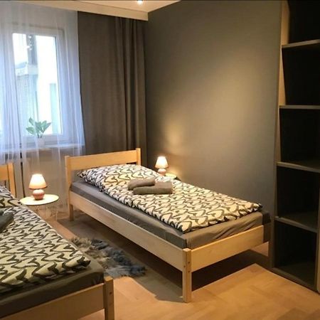 Mieszkanie Osiedle Slichowice, Targi Kielce 3,5Km, Faktury Vat Luaran gambar