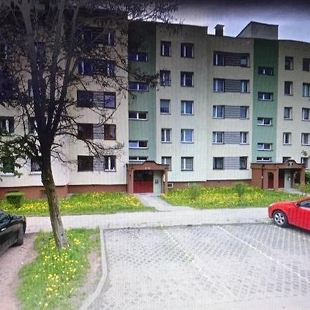Mieszkanie Osiedle Slichowice, Targi Kielce 3,5Km, Faktury Vat Luaran gambar