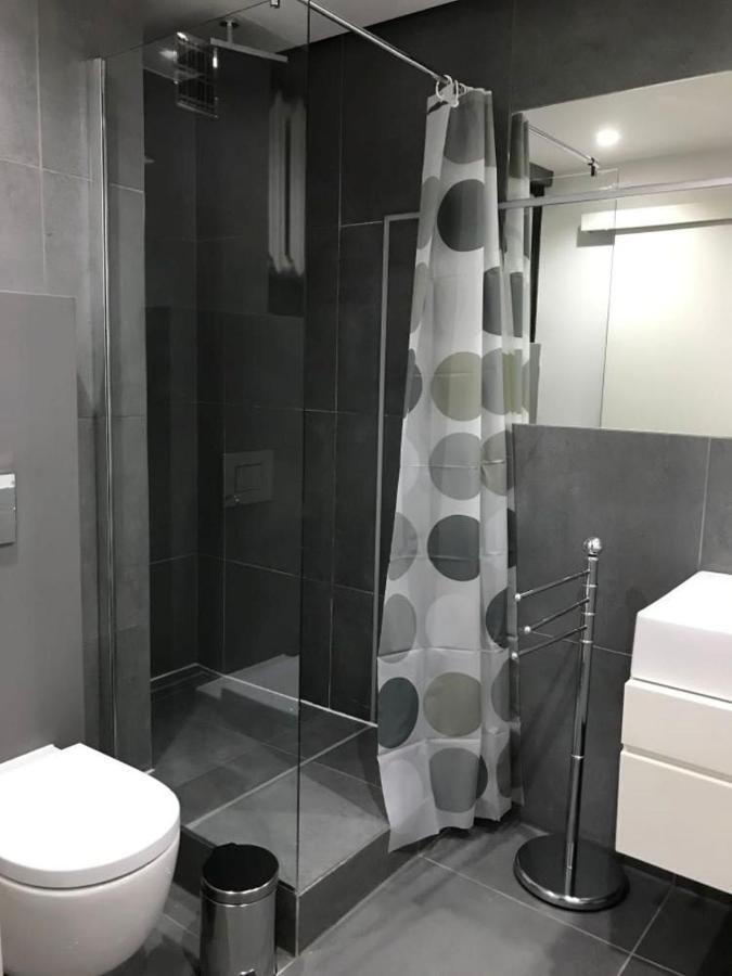 Mieszkanie Osiedle Slichowice, Targi Kielce 3,5Km, Faktury Vat Luaran gambar
