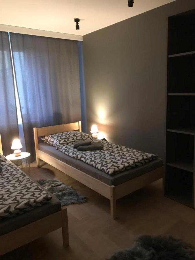 Mieszkanie Osiedle Slichowice, Targi Kielce 3,5Km, Faktury Vat Luaran gambar