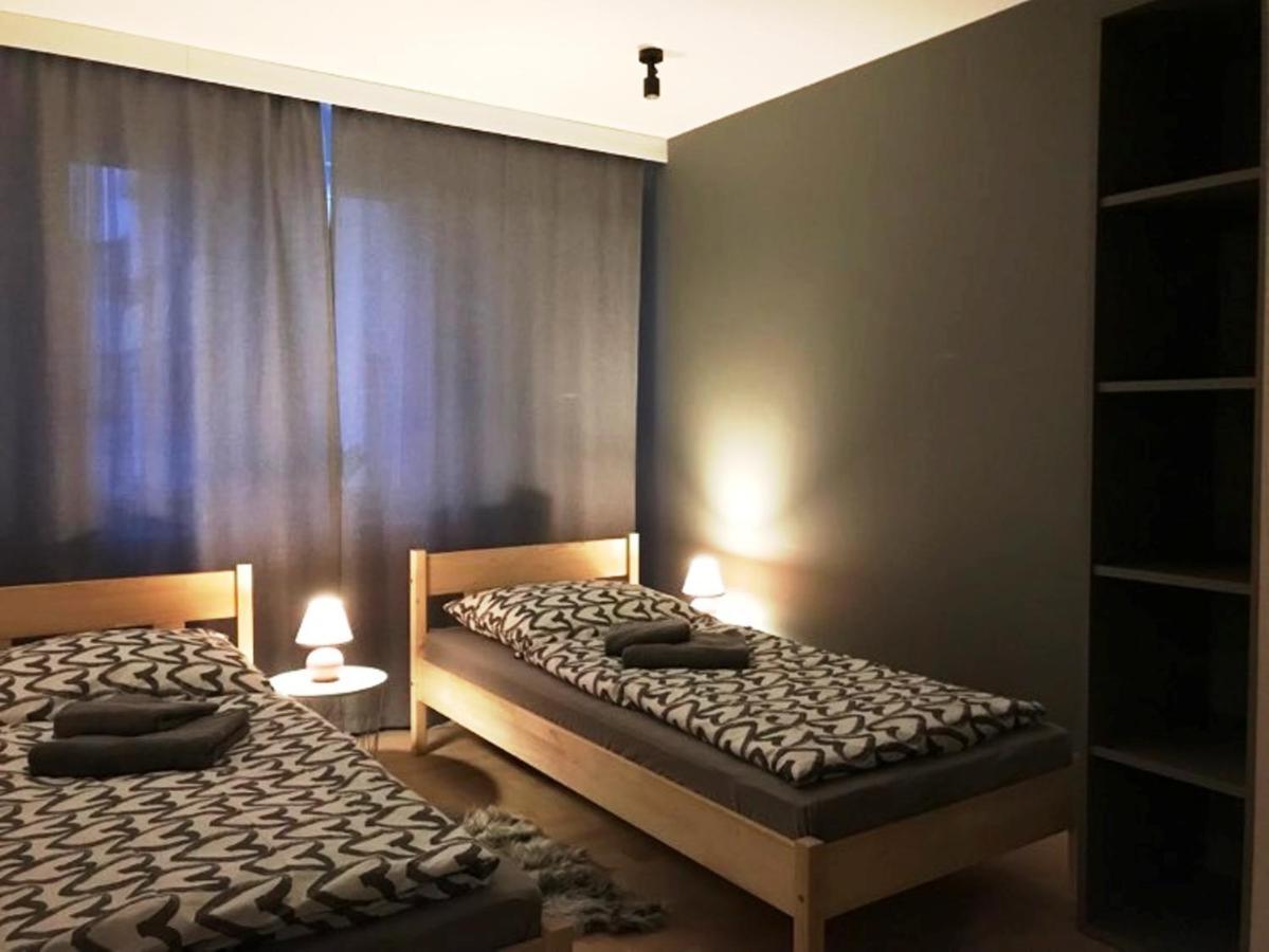 Mieszkanie Osiedle Slichowice, Targi Kielce 3,5Km, Faktury Vat Luaran gambar