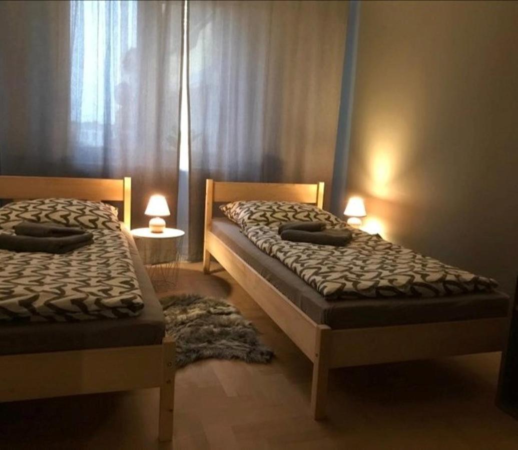 Mieszkanie Osiedle Slichowice, Targi Kielce 3,5Km, Faktury Vat Luaran gambar