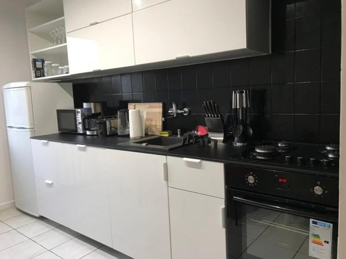 Mieszkanie Osiedle Slichowice, Targi Kielce 3,5Km, Faktury Vat Luaran gambar