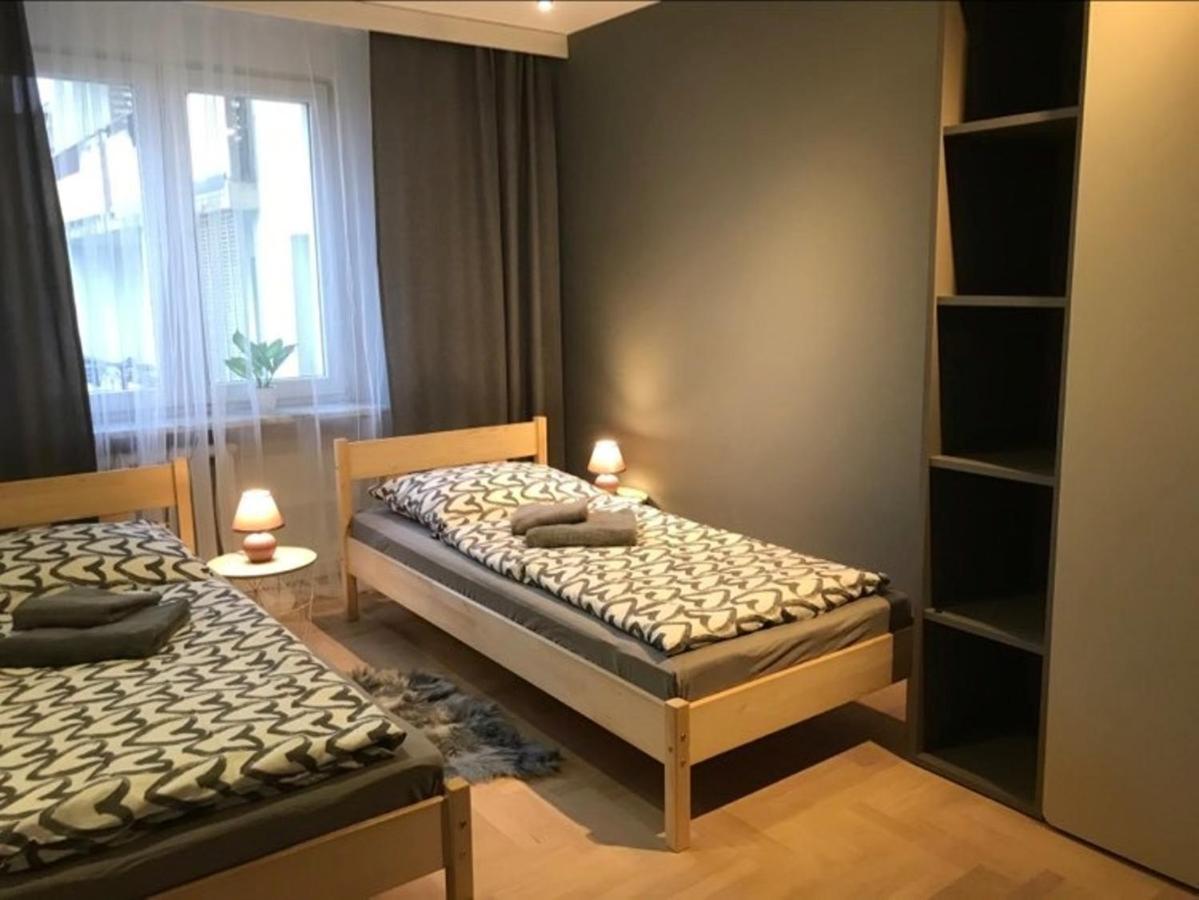 Mieszkanie Osiedle Slichowice, Targi Kielce 3,5Km, Faktury Vat Luaran gambar