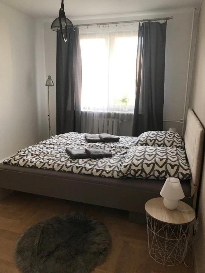 Mieszkanie Osiedle Slichowice, Targi Kielce 3,5Km, Faktury Vat Luaran gambar