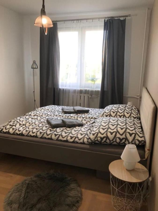 Mieszkanie Osiedle Slichowice, Targi Kielce 3,5Km, Faktury Vat Luaran gambar