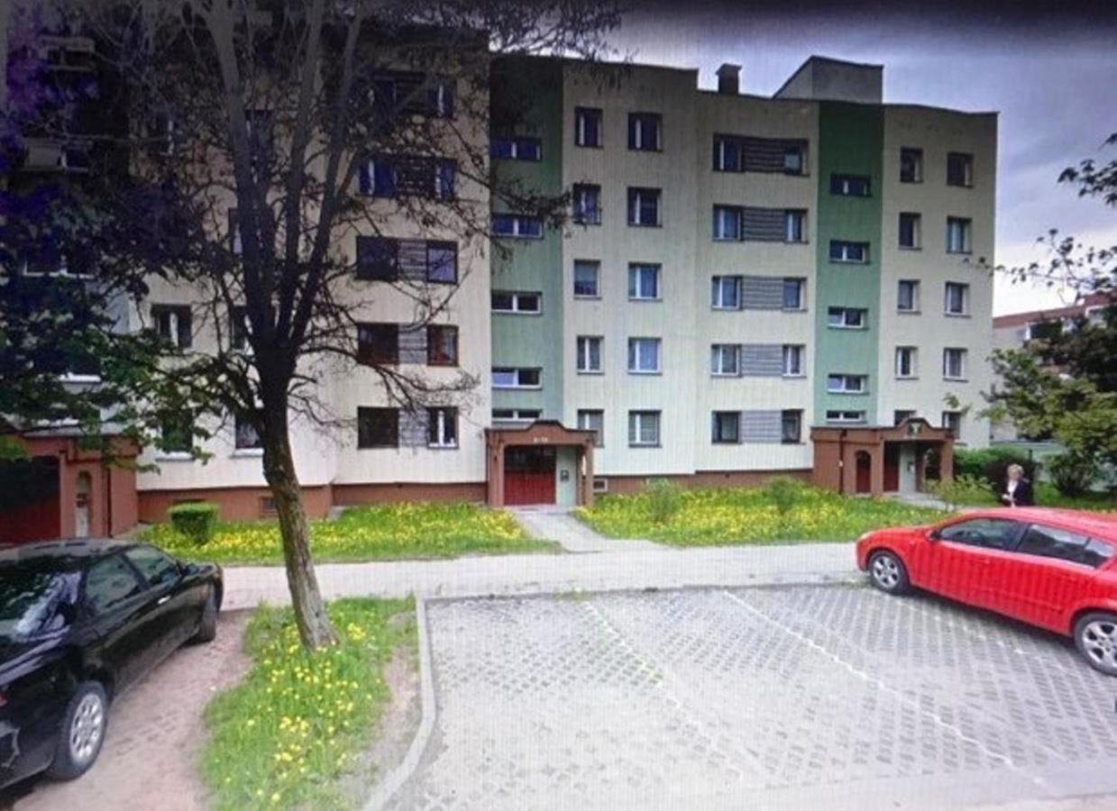 Mieszkanie Osiedle Slichowice, Targi Kielce 3,5Km, Faktury Vat Luaran gambar