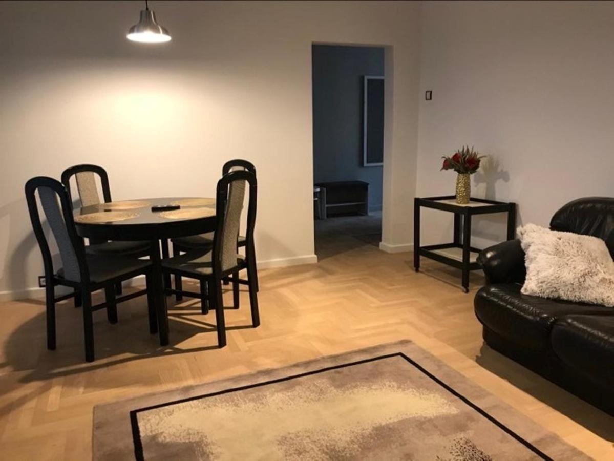 Mieszkanie Osiedle Slichowice, Targi Kielce 3,5Km, Faktury Vat Luaran gambar