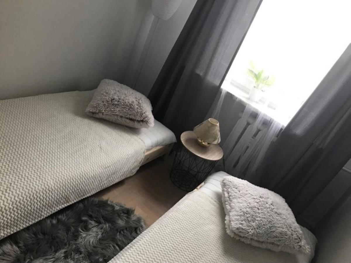 Mieszkanie Osiedle Slichowice, Targi Kielce 3,5Km, Faktury Vat Luaran gambar