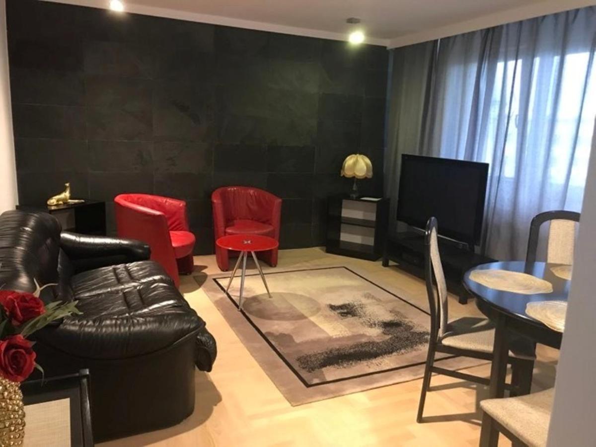 Mieszkanie Osiedle Slichowice, Targi Kielce 3,5Km, Faktury Vat Luaran gambar